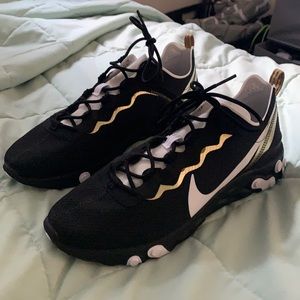 Nike React 55 Element Premium
